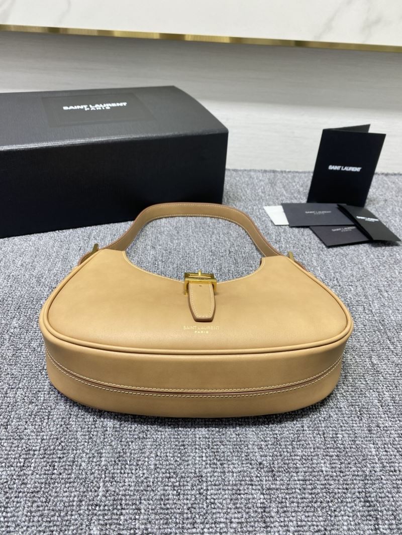 YSL Hobo Bags